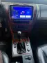Hyundai Terracan 2.9 CRDI 150к.с., снимка 13