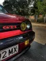 !Интересни артикули за VW GOLF MK3!, снимка 13