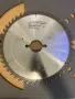 Универсални Дискове Blueline ! Немско Качество  , снимка 8