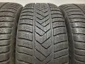265/50/19 Pirelli / джип зимни гуми, снимка 4