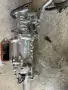 386416 въздушен компресор за Mazda CX-30 Мазда ЦХ-30 2022г. 184кс, снимка 1