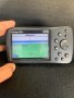 Навигация Garmin 276c, снимка 8