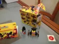 Конструктор Лего - LEGO Castle 2538 - Fright Knights Fire Cart, снимка 5