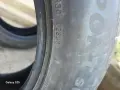 Летни гуми IMPERIAL ECOSPORT SUV 235/60 R18, снимка 4