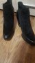 Дамски боти, снимка 7