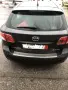Toyota avensis  1.8 benzin , снимка 3