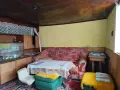 Продавам къща в с.Добротица, снимка 3