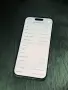 iPhone 14 Pro 256GB, снимка 5