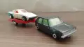 Matchbox България 1/64 , снимка 4