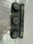 Климатик Контрол за VW PASSAT B6 3C0907044, снимка 1