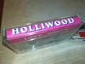 HOLLYWOOD LOVE SONGS-КАСЕТА 0211231208, снимка 3