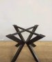 Метални крака за маси,Бар столове,Бар маси,мебел, снимка 9