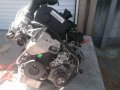 Двигател VW GTIFSI 2 L 200 коня , снимка 7