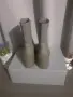 Дамски боти и чанта, снимка 5