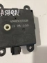Моторче на клапа на парно за Nissan Qashqai 2.0 бензин (2010) A24820A3200000, снимка 2