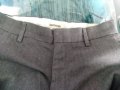 Нов мъжки панталон Goodthreads 28W/30L, памук, нов, снимка 1
