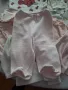 Дрешки за бебе момиче. Размер 0-3м, 3-6м, снимка 3
