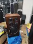 SUPERSOUND S-150, снимка 7