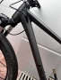 Bulls Vellotrail MTB 29, снимка 9
