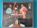 Boney M.(Disco)- 9CD(Collector's Edition 2012), снимка 2