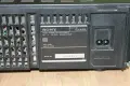 Sony SLV-X700 VHS, снимка 10