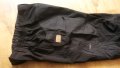 SWEDEMOUNT STX Stretch Trouser размер M панталон с от части еластична материя - 500, снимка 4