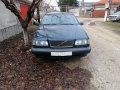 Продавам Volvo 850 GLE, снимка 2