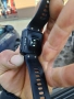 Garmin Forerunner 35, снимка 2