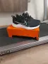 Продавам ЧИСТО НОВИ Маратонки NIKE, снимка 2
