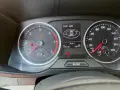 Продавам VW Crafter 11.2019, снимка 16