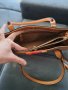 Дамски чанти, снимка 7