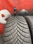 215 55 17, Зимни гуми, Hankook WinterICeptRS3, 2 броя, снимка 4