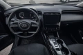 Hyundai Tucson 1.6 TURBO HYBRID ГАРАНЦИЯ, снимка 12