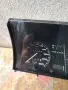VW Golf & Jetta Mk2 1Буксов скоростомер (километражно табло), снимка 2