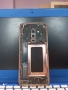 samsung s9+ за части, снимка 4