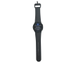 Samsung watch 6, снимка 2