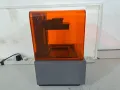 Принтер 3D -  Form 2 FormLabs, снимка 4