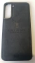 Samsung Galaxy S22 Plus - Samsung S22 Plus калъф case , снимка 13