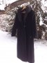 Дамско палто зимно , снимка 1