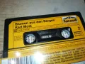 KARL MOIK-ORIGINAL TAPE-ВНОС GERMANY 3112241228, снимка 8