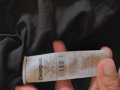 desigual - страхотна дамска тениска , снимка 7