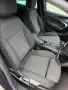 Опел инсигния 2.0цдти на части / Opel insignia 2.0cdti , снимка 6