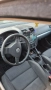 vw golf 5 2.0 dizel , снимка 5