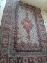 Персийски килим, снимка 13
