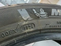 2бр летни гуми 175/60/19 MICHELIN L04738 , снимка 5
