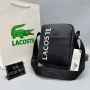 чанти lacoste, снимка 3