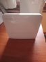 Немски рутер на Vodafone Easy Box 903 мултифункционален с USB пълен комплект, снимка 7
