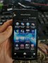  Nokia Samsung Siemens Alcatel Motorola Sony Ericsson Sagem, снимка 3