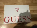 Обувки  guess оригинални , снимка 7