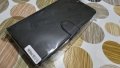 Huawei Y61 калъф тип тефтер или силиконов гръб, снимка 3